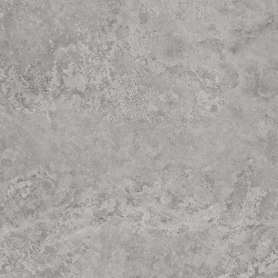 V91026521 PERSA SILVER100x100