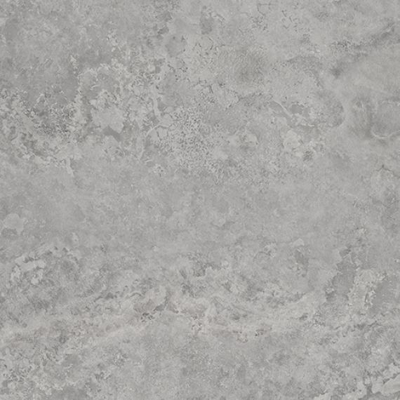 V91026521 PERSA SILVER100x100