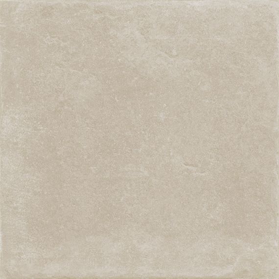 V9102873 Verbier Silver 100x100