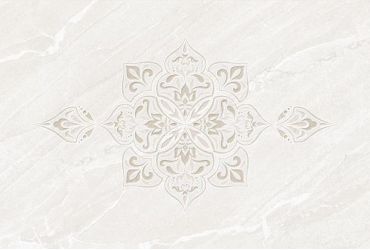 V9GE3301TG Плитка Gestia Бежевый Декор 40x27