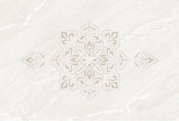 V9GE3301TG Плитка Gestia Бежевый Декор 40x27
