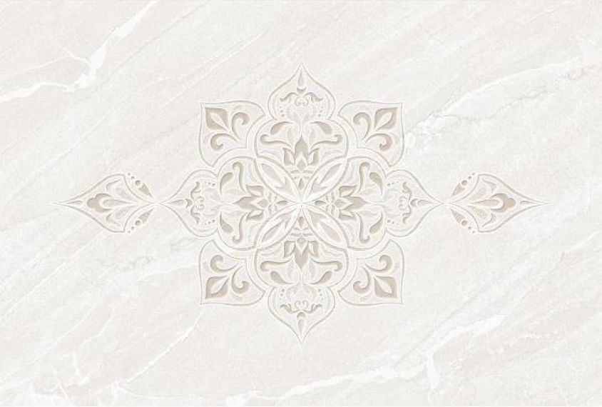 V9GE3301TG Плитка Gestia Бежевый Декор 40x27