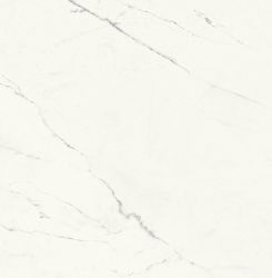 VANITY BIANCO LUCE Polished 120x120