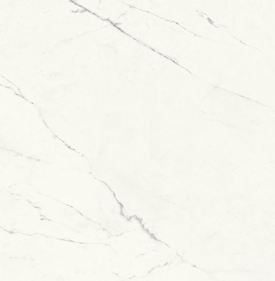 VANITY BIANCO LUCE Polished 120x120