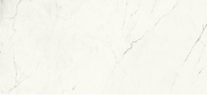 VANITY BIANCO LUCE Polished 120x260