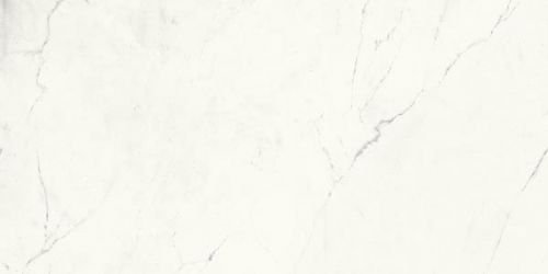 VANITY BIANCO LUCE Polished 60x120