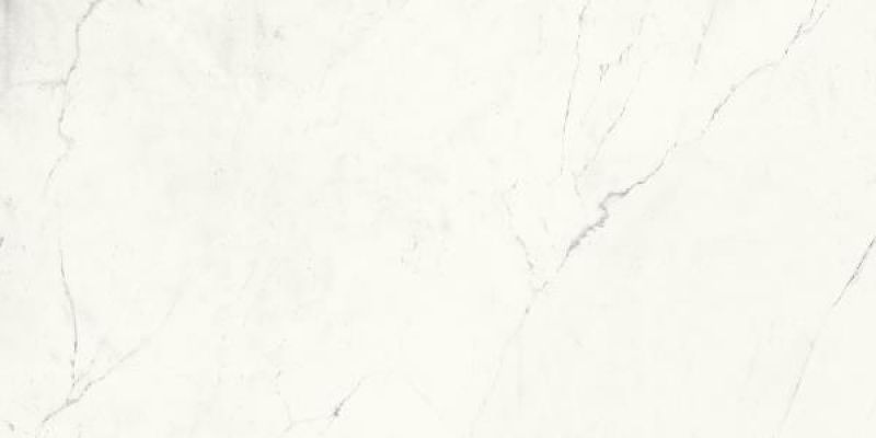 VANITY BIANCO LUCE Polished 60x120