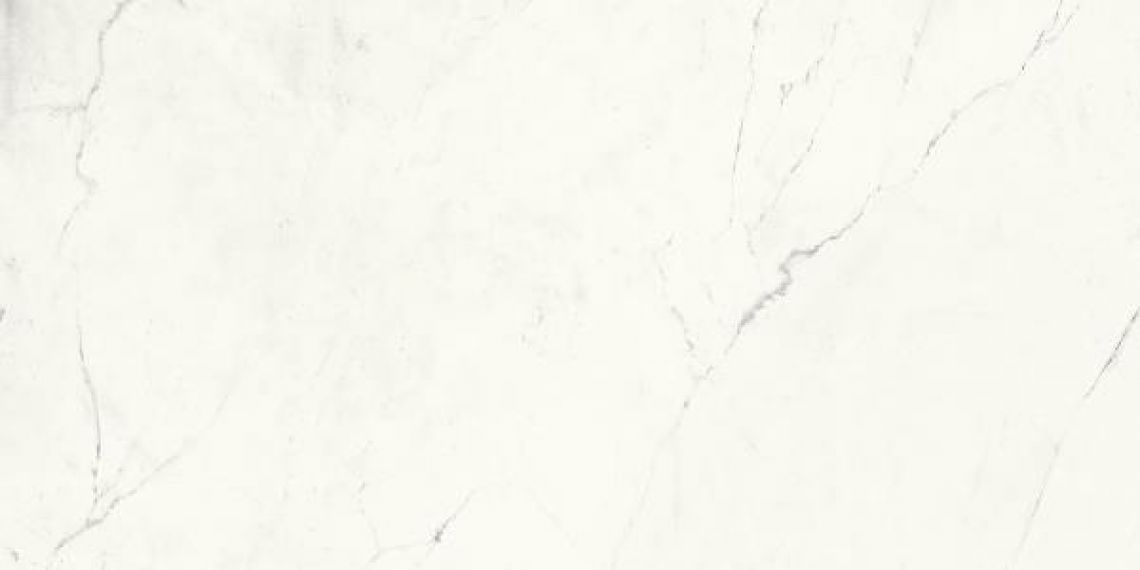 VANITY BIANCO LUCE Polished 60x120