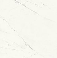 VANITY BIANCO LUCE Touch 120x120