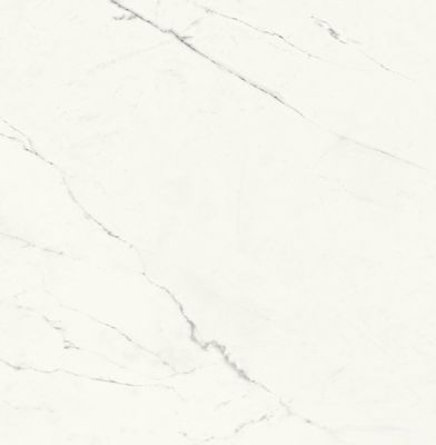 VANITY BIANCO LUCE Touch 120x120