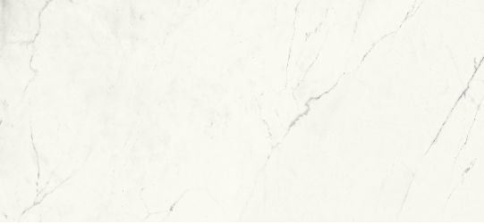 VANITY BIANCO LUCE Touch 120x260
