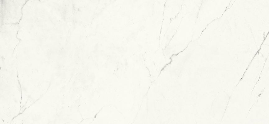 VANITY BIANCO LUCE Touch 120x260