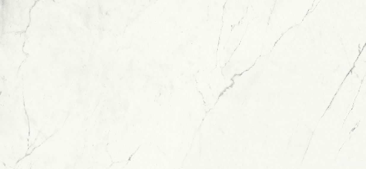 VANITY BIANCO LUCE Touch 120x260