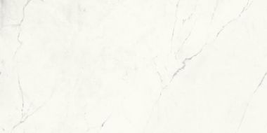 VANITY BIANCO LUCE Touch 60x120