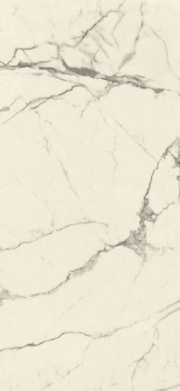 VANITY BIANCO STATUARIO CHAIN A 120x260