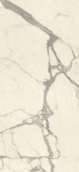 VANITY BIANCO STATUARIO CHAIN C 120x260