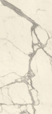 VANITY BIANCO STATUARIO CHAIN C 120x260