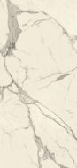 VANITY BIANCO STATUARIO CHAIN D 120x260