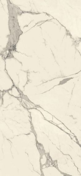 VANITY BIANCO STATUARIO CHAIN D 120x260