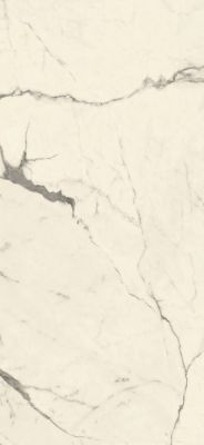 VANITY BIANCO STATUARIO CHAIN E 120x260