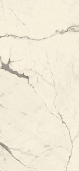 VANITY BIANCO STATUARIO CHAIN E 120x260