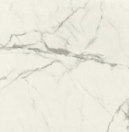 VANITY BIANCO STATUARIO Polished 120x120