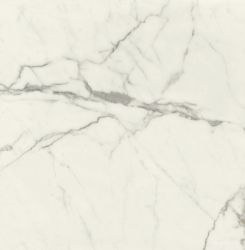 VANITY BIANCO STATUARIO Polished 120x120