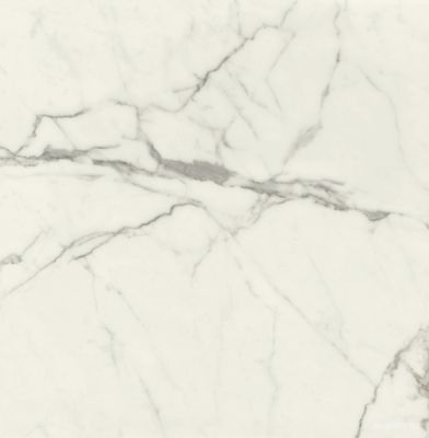 VANITY BIANCO STATUARIO Polished 120x120