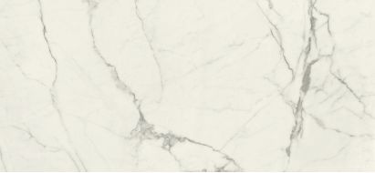 VANITY BIANCO STATUARIO Polished 120x260