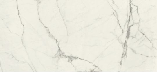 VANITY BIANCO STATUARIO Polished 120x260