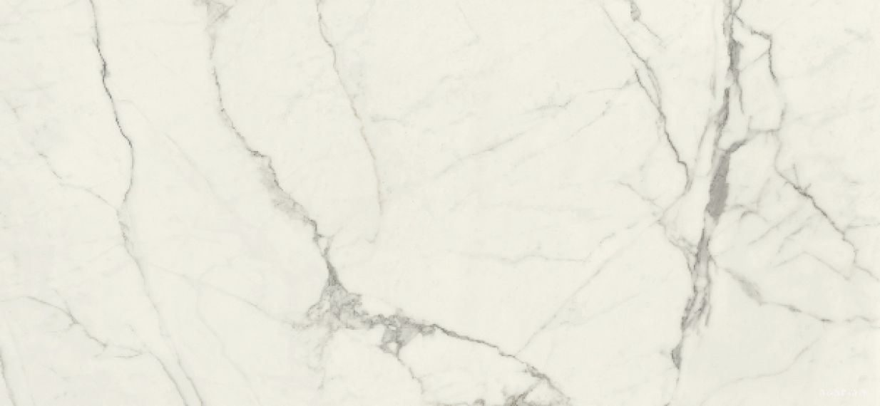 VANITY BIANCO STATUARIO Polished 120x260