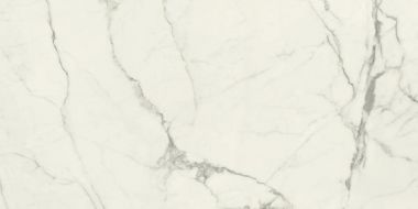 VANITY BIANCO STATUARIO Polished 60x120