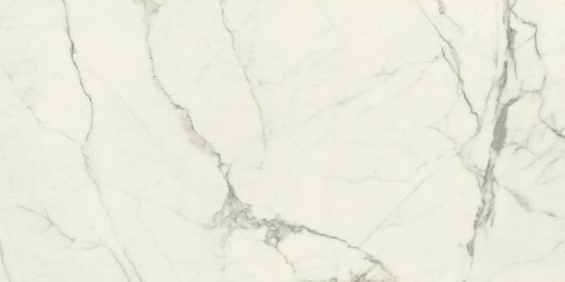 VANITY BIANCO STATUARIO Polished 60x120