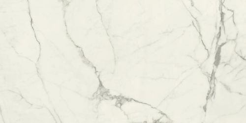 VANITY BIANCO STATUARIO Touch 60x120