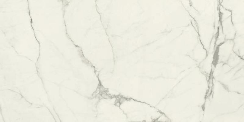 VANITY BIANCO STATUARIO Touch 60x120