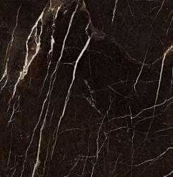 VANITY DARK BROWN Polished 120x120