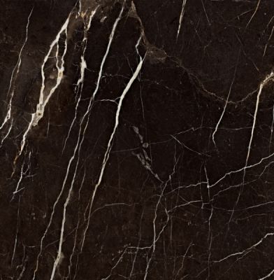 VANITY DARK BROWN Polished 120x120