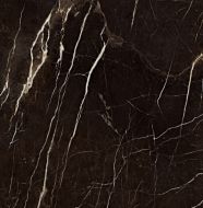VANITY DARK BROWN Touch 120x120