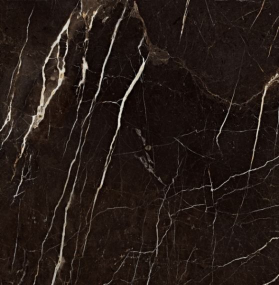 VANITY DARK BROWN Touch 120x120