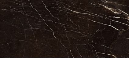 VANITY DARK BROWN Touch 120x260