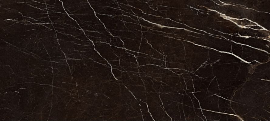 VANITY DARK BROWN Touch 120x260