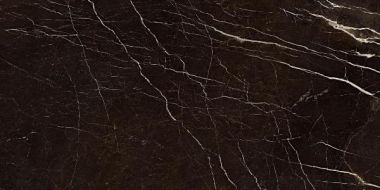 VANITY DARK BROWN Touch 60x120