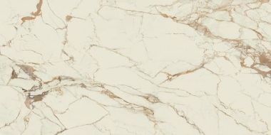 VANITY MACCHIA VECCHIA Polished 60x120