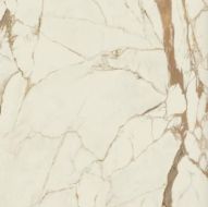 VANITY MACCHIA VECCHIA Touch 120x120