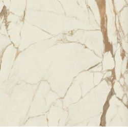 VANITY MACCHIA VECCHIA Touch 120x120