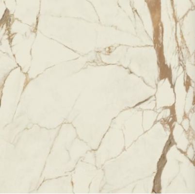 VANITY MACCHIA VECCHIA Touch 120x120