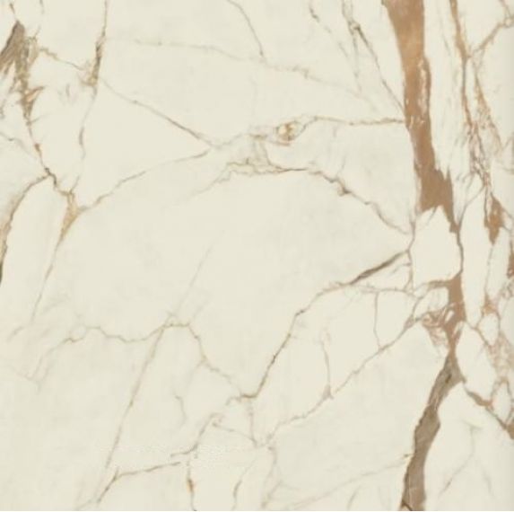VANITY MACCHIA VECCHIA Touch 120x120