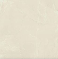 VANITY ONICE ROYAL Polished 120x120
