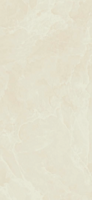 VANITY ONICE ROYAL Polished 120x260