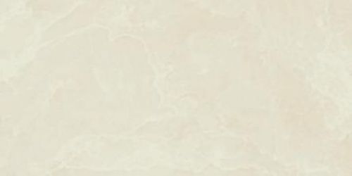VANITY ONICE ROYAL Polished 60x120
